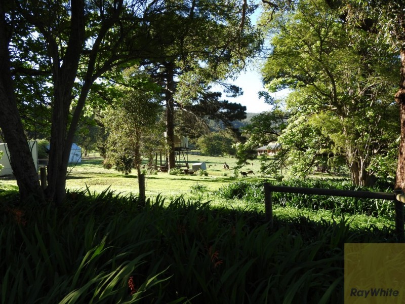 105 Hayward Road, Martin WA 6110