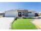 1 Flindell Way, Piara Waters WA 6112