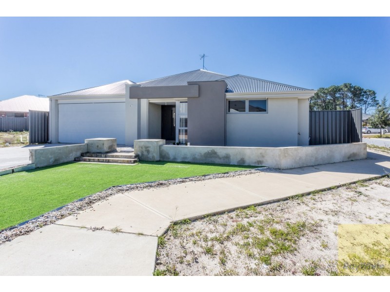 1 Flindell Way, Piara Waters WA 6112