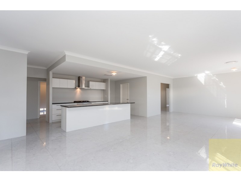 1 Flindell Way, Piara Waters WA 6112