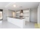 1 Flindell Way, Piara Waters WA 6112