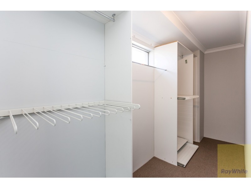 1 Flindell Way, Piara Waters WA 6112