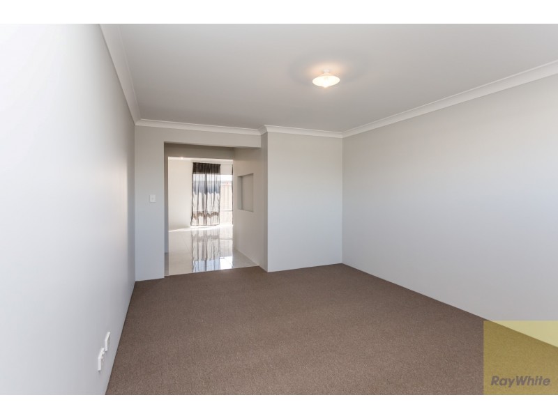 1 Flindell Way, Piara Waters WA 6112