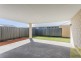 1 Flindell Way, Piara Waters WA 6112