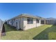 1 Flindell Way, Piara Waters WA 6112