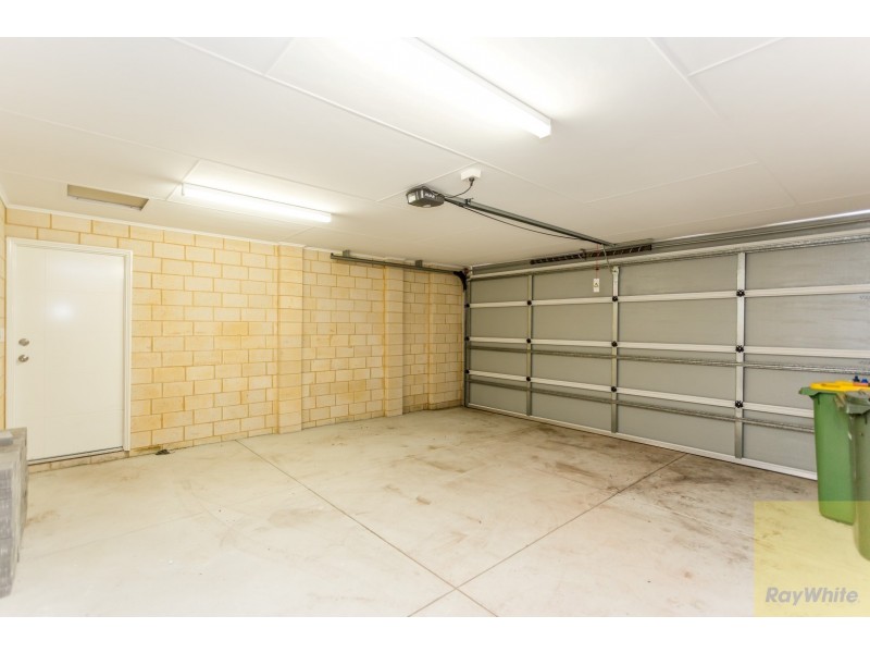 1 Flindell Way, Piara Waters WA 6112