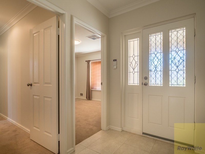 42 Tomah Road, Armadale WA 6112