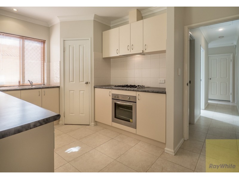 42 Tomah Road, Armadale WA 6112