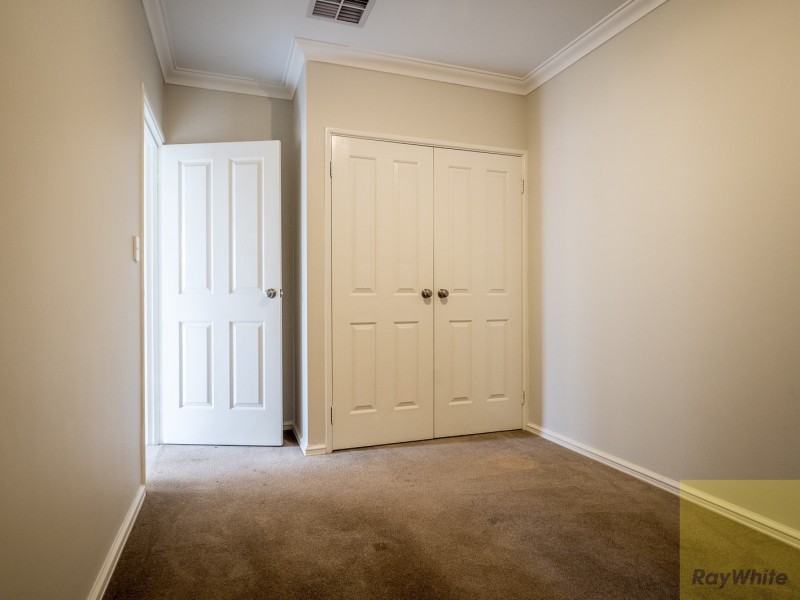 42 Tomah Road, Armadale WA 6112