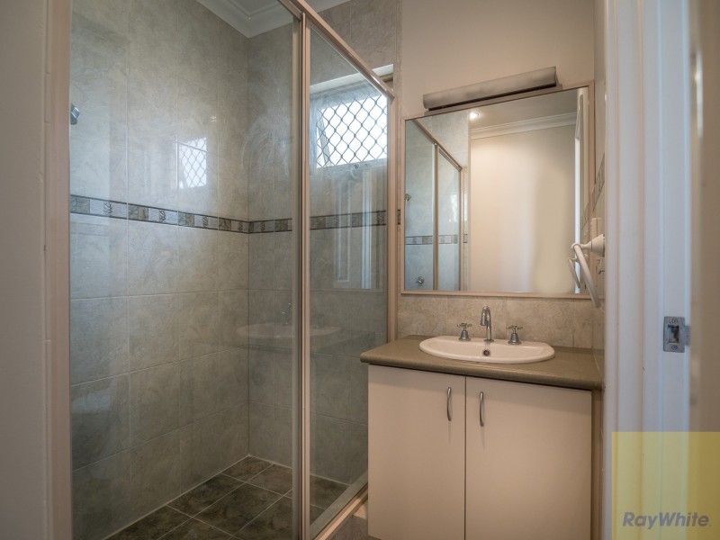 42 Tomah Road, Armadale WA 6112