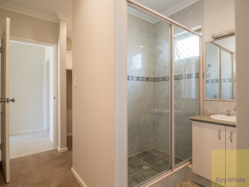 42 Tomah Road, Armadale WA 6112