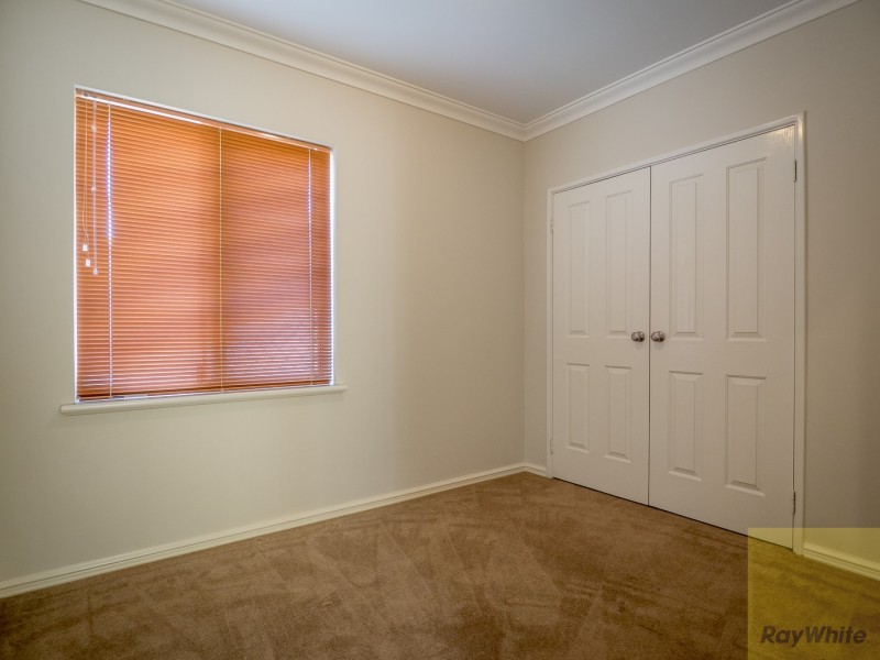 42 Tomah Road, Armadale WA 6112