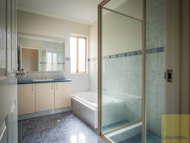 42 Tomah Road, Armadale WA 6112