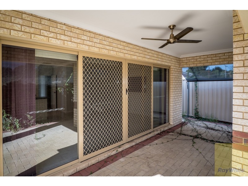 42 Tomah Road, Armadale WA 6112