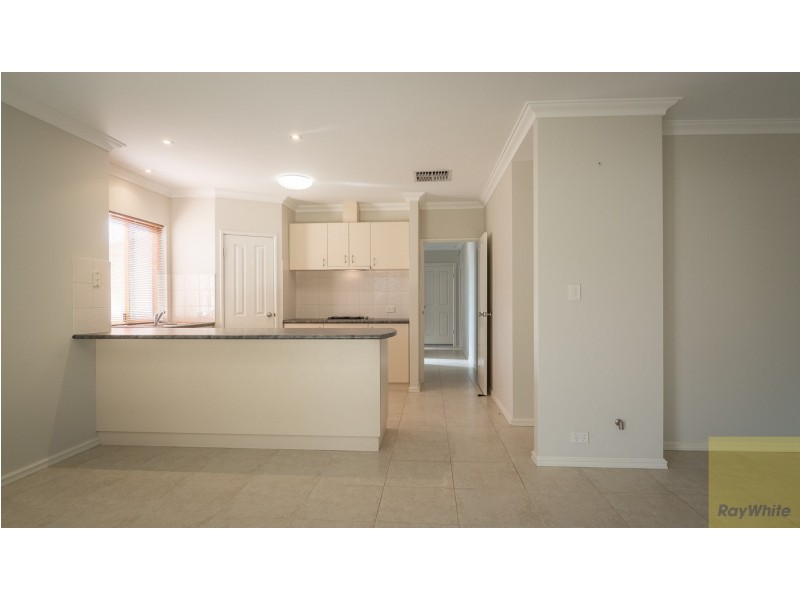 42 Tomah Road, Armadale WA 6112