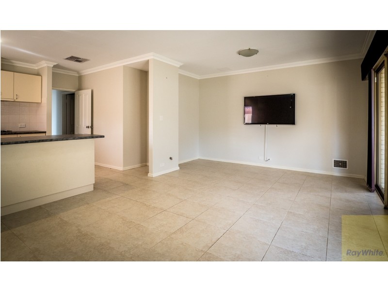 42 Tomah Road, Armadale WA 6112