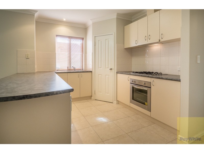 42 Tomah Road, Armadale WA 6112