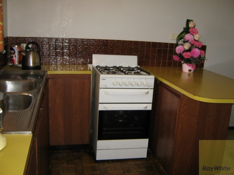 7a Clarence Road, Armadale WA 6112