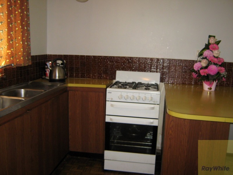 7a Clarence Road, Armadale WA 6112