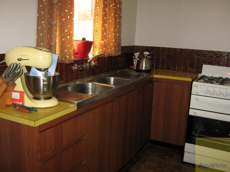 7a Clarence Road, Armadale WA 6112