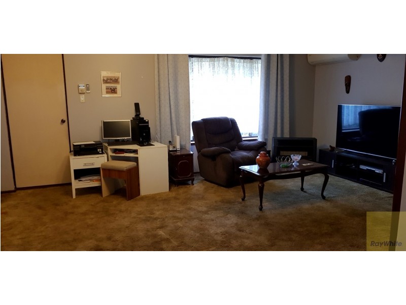 7a Clarence Road, Armadale WA 6112