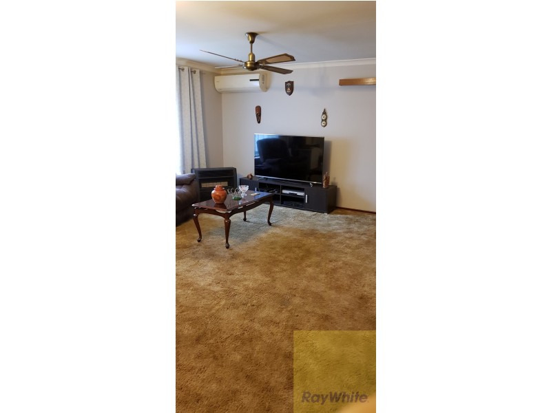 7a Clarence Road, Armadale WA 6112