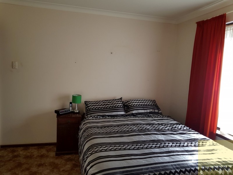 7a Clarence Road, Armadale WA 6112