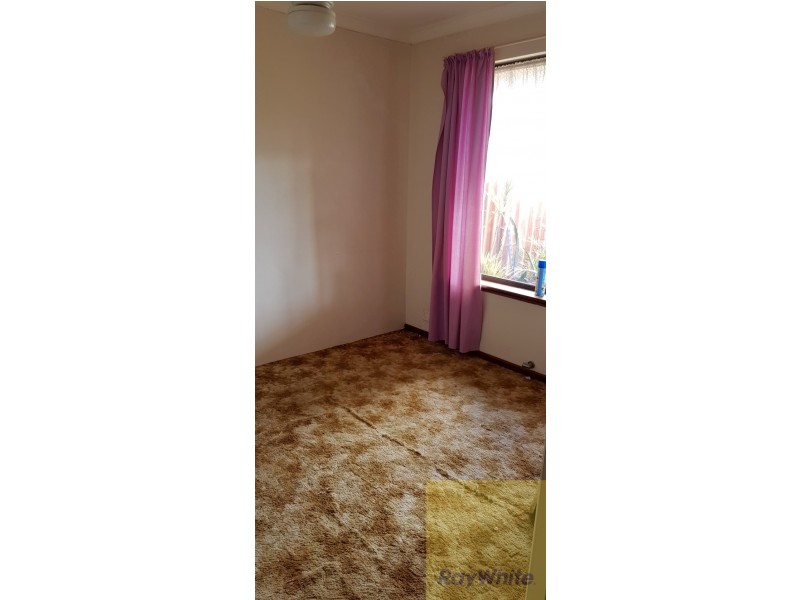 7a Clarence Road, Armadale WA 6112