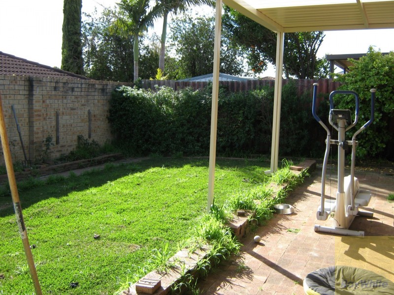 7a Clarence Road, Armadale WA 6112