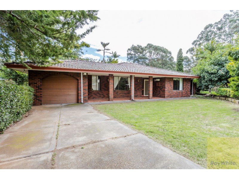 208 Shanley Road, Mardella WA 6125