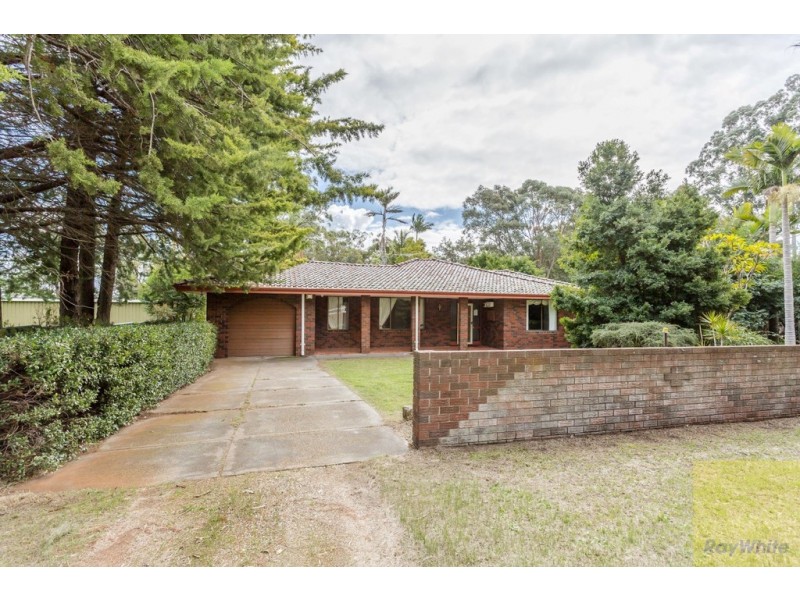 208 Shanley Road, Mardella WA 6125