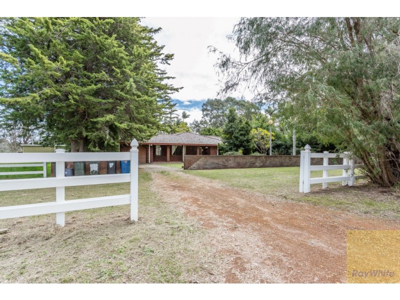 208 Shanley Road, Mardella WA 6125