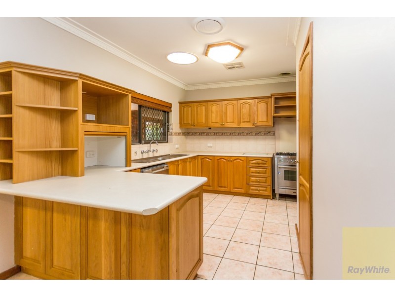 208 Shanley Road, Mardella WA 6125