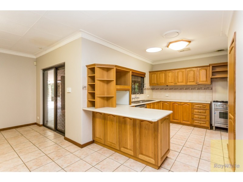 208 Shanley Road, Mardella WA 6125