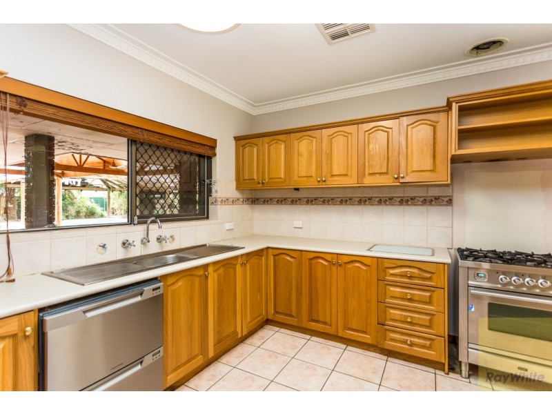 208 Shanley Road, Mardella WA 6125