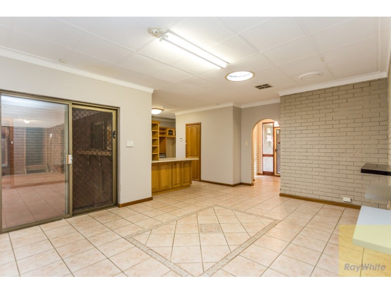 208 Shanley Road, Mardella WA 6125