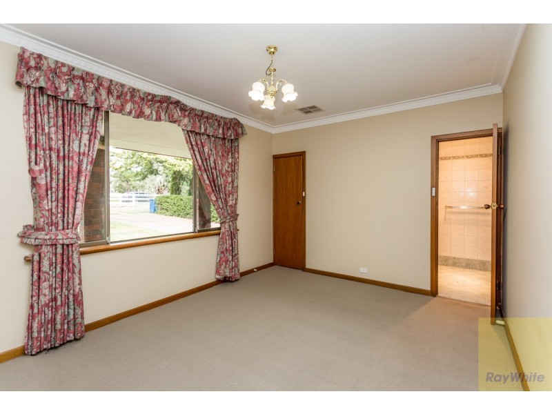 208 Shanley Road, Mardella WA 6125