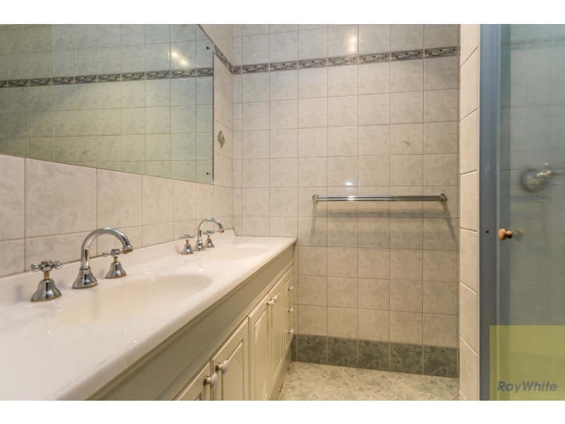 208 Shanley Road, Mardella WA 6125