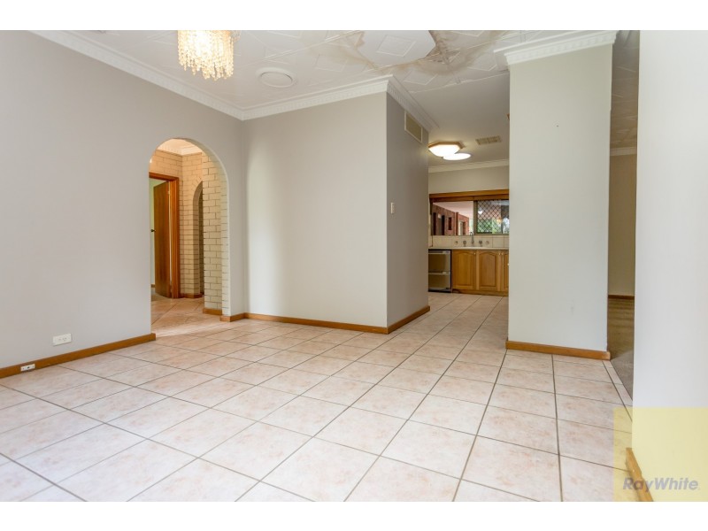 208 Shanley Road, Mardella WA 6125