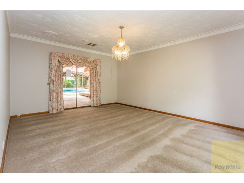 208 Shanley Road, Mardella WA 6125