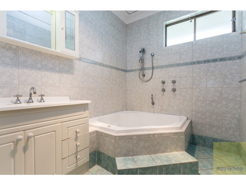 208 Shanley Road, Mardella WA 6125