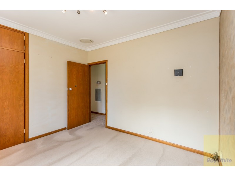 208 Shanley Road, Mardella WA 6125