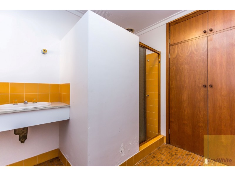 208 Shanley Road, Mardella WA 6125