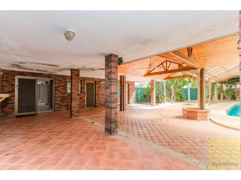 208 Shanley Road, Mardella WA 6125