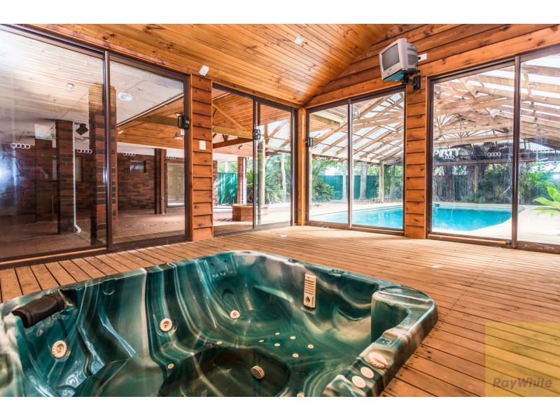 208 Shanley Road, Mardella WA 6125