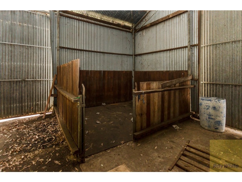 208 Shanley Road, Mardella WA 6125