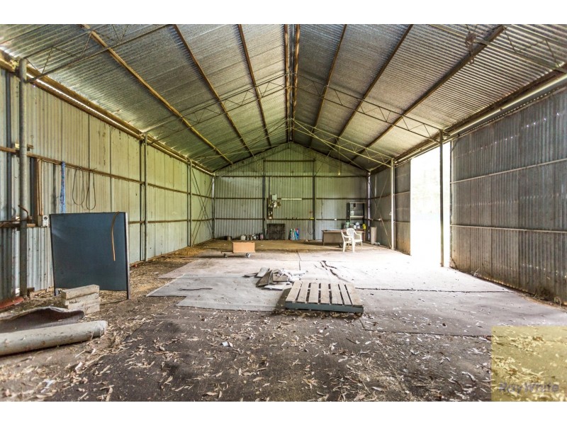 208 Shanley Road, Mardella WA 6125