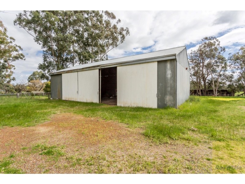 208 Shanley Road, Mardella WA 6125