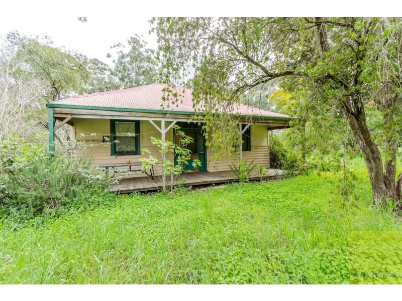 208 Shanley Road, Mardella WA 6125