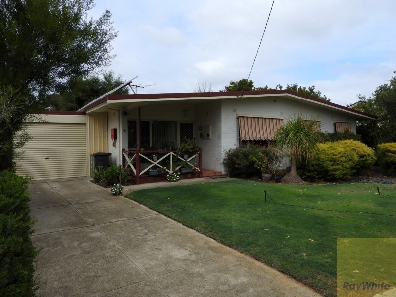 5 Kyogle Place, Armadale WA 6112